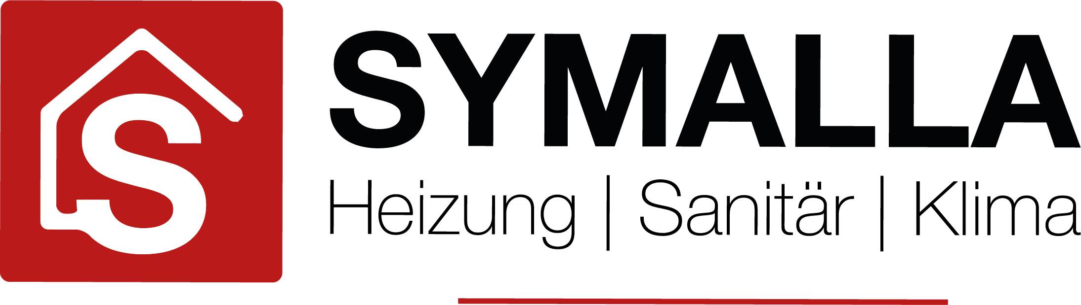 Ihre Spezialisten für Heizungen - Symalla GmbH